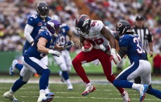 体育彩票|国足热身赛豪取八连胜，李铁盛赞球队精气神，踢球欲望焕然一新