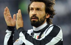 体彩投注_冬季转会窗遇冷，外援标王身价仅400万欧元，创十年最低纪录；国内球员市场陷入白菜价时代