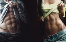 中国体彩：三连冠荣耀下的暗流涌动，海港队危机浮现，中超权力格局迎来震荡？