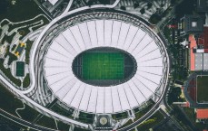 体育彩票|武磊助攻保利尼奥梅开二度 上海海港客场2比0击败武汉三镇