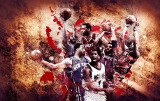 体育彩票_法比奥誓言点燃国安争冠心，冠军意志决定归属