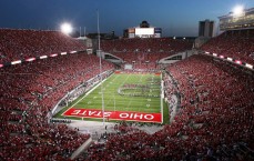 体彩投注|斯洛特风暴！利物浦48场狂揽百分 追平队史传奇纪录