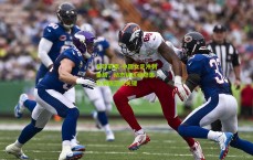 足球彩票-中国女足冲刺备战，动态训练藏隐患，伤病防范成关键