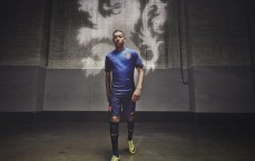 足球彩票：索内斯犀利剖析利物浦中场结构隐患，直言维尔茨难扛英超高压节奏