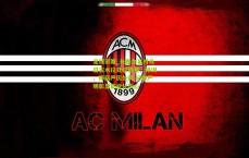 足球彩票_长春女足对乌日古木拉处以停赛、停训、停薪严厉处罚 纪律严明彰显职业化决心