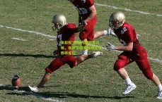 体彩投注|赫内斯坚定立场，诺伊尔健康即锁定世界杯席位