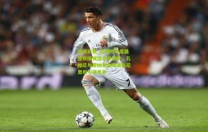 足球彩票_比利时年度最佳教练候选名单出炉，孔帕尼与摩纳哥主帅波科尼奥利引领竞争