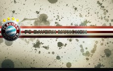 足球彩票_eStarPro酷酷裴擒虎豪取五连绝世，团队三比一力克劲敌Q电竞俱乐部