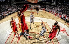 【中国体彩】电竞快讯，CLG力克TL晋级季后赛，EDG与RNG提前锁定全球总决赛席位