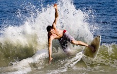 体彩投注_U20女足亚洲杯预选赛，欧阳玉环闪击破门，中国队5比0轻取尼泊尔迎开门红