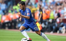 【足球彩票】成都混合团体世界杯抽签揭晓，中国队与埃及、香港、智利共筑小组激战