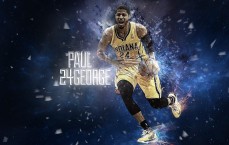 体育彩票-中超第29轮前瞻，沪上双雄冠军争夺战白热化 南通保级形势岌岌可危