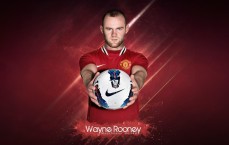 中国体彩-FC26首周周黑阵容重磅出炉，凯恩哈兰德领衔，费尔明略伦特帕瓦尔入围