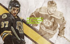 足球彩票|申花德比首战遇挑战，敦比亚或缺席，杯赛强势能否延续？