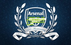 【足球彩票】每体，瓜迪奥拉巴塞罗那重逢引发震动，新书发布会成巴萨未来风向标？