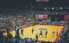 【体育彩票】陈妤颉，中国短跑新星能否冲击女子百米世界纪录？