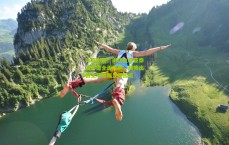 体育彩票：谢晖执教亚泰首秀遭全面压制，残阵出击全场数据显露困境