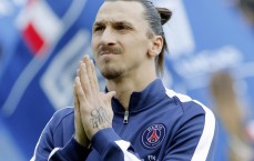 中国体育彩票-绿茵场外的终场哨，恒大地产巨额罚单引发职业体育俱乐部运营模式反思