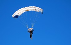 体彩投注-阿尔特塔欧冠场均2.13分领跑教练榜，恩里克与安切洛蒂紧追不舍