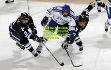 中国体育彩票_泽林斯基谦逊坦言制胜球含运气成分 冷静抉择为保全局避免对抗险酿黄牌