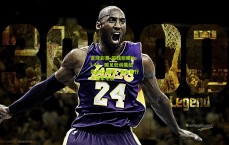 足球彩票-前线锐眼Vol.48，国足低调集结备战12强赛，务实前行不设军令状