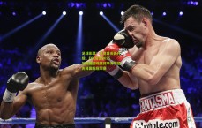 足球彩票：电竞盛会再升级，ESL官宣2025年科隆游戏展将举办守望先锋国际冠军赛