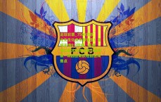 足球彩票_7500万欧元先生化身东郭先生！曼城主场0-2饮恨，瓜迪奥拉超大轮换决策引发风暴—赖因德斯欧冠低迷成焦点