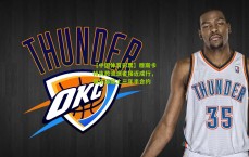 【中国体育彩票】穆斯卡特执教流浪者接近成行，俱乐部献上三年半合约