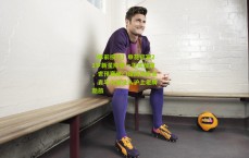 【体彩投注】申花官宣21岁新星陈晋一正式加盟，世预赛破门经历成亮点，青年力量注入沪上老牌劲旅