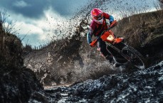 中国体育彩票|无杜兰特火箭主场力擒勇士 谢泼德31+9+5扛起大旗 卡佩拉12篮板筑禁飞区