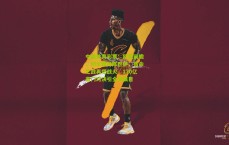 中国体育彩票：欧冠前瞻，切尔西对阵巴萨，宿命之战再燃战火，170亿豪门对决引全球瞩目