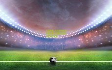 足球彩票_高拉特归化生涯现波澜 巴西回归意向引发身份危机