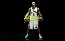 体育彩票-马埃尔-卡里索半场凌空斩，阿根廷U20一球领先墨西哥U20