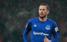 中国体彩：詹皇炮轰联盟生态，NBA已成模仿者的囚笼？创新精神何处寻