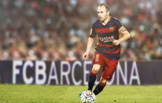 体彩投注_帕尔默评选足坛历史TOP5，梅西榜首，内马尔鲁尼二三，C罗第四