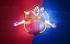 【中国体育彩票】C罗梅开二度献绝杀，当选全场最佳助利雅得胜利力克费哈