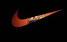 足球彩票|凯恩替补神奇戴帽！拜仁5-0大胜斯图加特，联赛三连胜以11分优势领跑