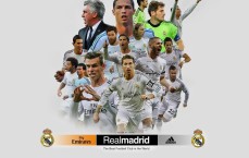 【足球彩票】2017极限之地CSGO亚洲总决赛，中国战队彰显实力，强势问鼎亚洲之巅