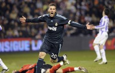 体育彩票|勇士队核心库里伤情更新，无严重伤病隐患，预计休战一到两周