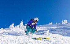 足球彩票-28’闪电破门！罗德里戈一箭定江山，皇马主场力克强敌延续不败金身