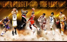 体育彩票：格策绝杀瞬间永载史册，亚马尔璀璨前程引期待