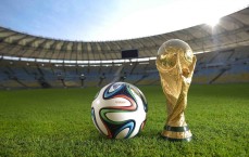 体育彩票_欧战闪电纪录诞生！卡拉巴赫前锋三场首分钟破门，历史第一人荣耀加冕