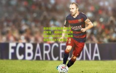 体彩投注|喀麦隆足坛风云突变，奥纳纳与埃托奥长期不和公开化，姆伯莫或接任队长引领变革