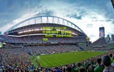 体彩投注_FC26门将排名震撼揭晓，库尔图瓦、阿利松、多纳鲁马共登顶峰