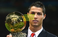 【足球彩票】曼彻斯特晚报前瞻曼联关键战，新星谢什科迎英超首次首发，梅努协同B费与卡塞米罗强化中场引擎