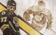 体育彩票_上海海港剑指德比，过往战绩铸就信心，誓言全力争胜