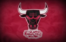 【体育彩票】新疆队提前两轮降级，五年内第四次挫折，顽强历史能否再度重演？