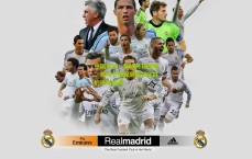 中国体彩：坚持终获回报，我终于捕捉到那决定性的进球瞬间