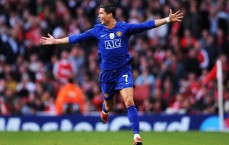 体彩投注-申花超级杯卫冕成功，史诗对决奏响新赛季强劲序曲