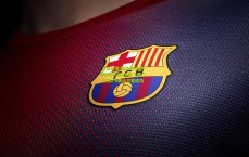 足球彩票|超级杯激战！阿齐兹头槌谢鹏飞破门，三镇2-0泰山卫冕成功